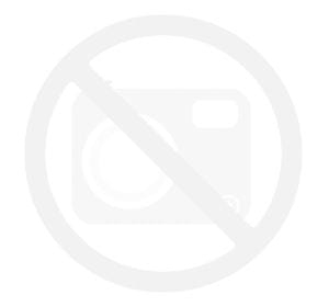 IMG_0082.JPEG