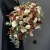 IMG_0002.JPEG