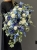 IMG_0514.JPEG