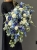 IMG_0510.JPEG