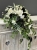 IMG_1048.JPEG