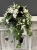IMG_1052.JPEG