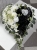 IMG_2619.JPEG