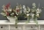 IMG_4387.JPEG