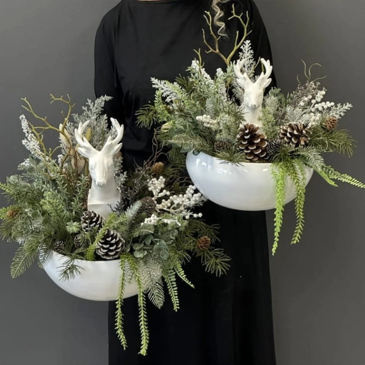 IMG_5866.JPEG