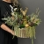IMG_4516.JPEG
