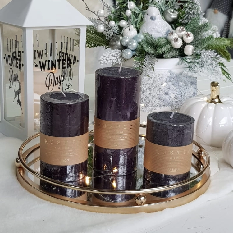 20221028_144638.jpg