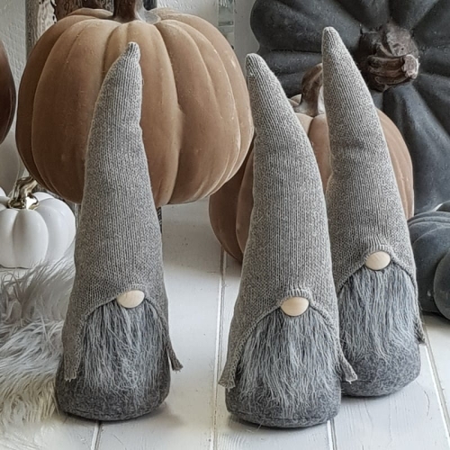 20211002_114250.jpg