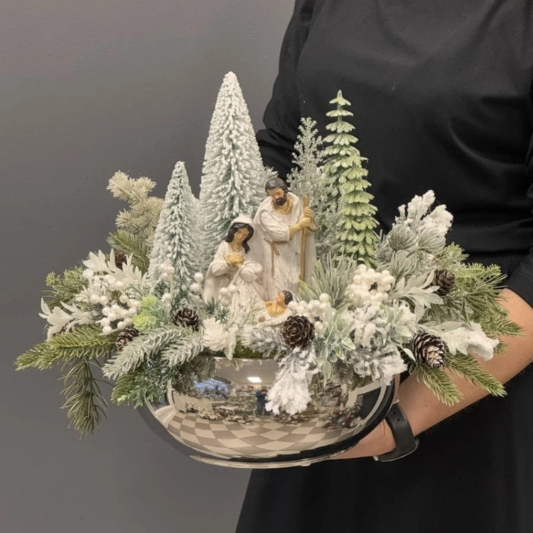 IMG_7197.JPEG