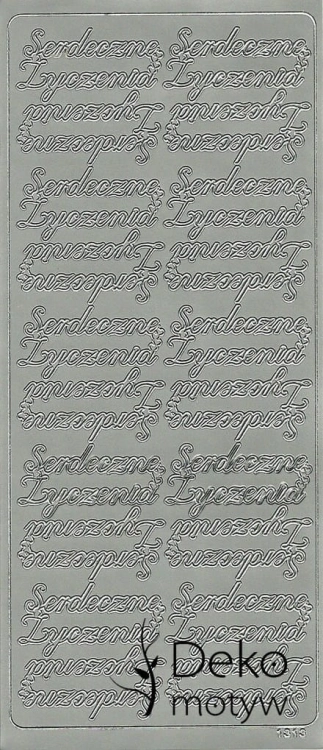 126.jpg