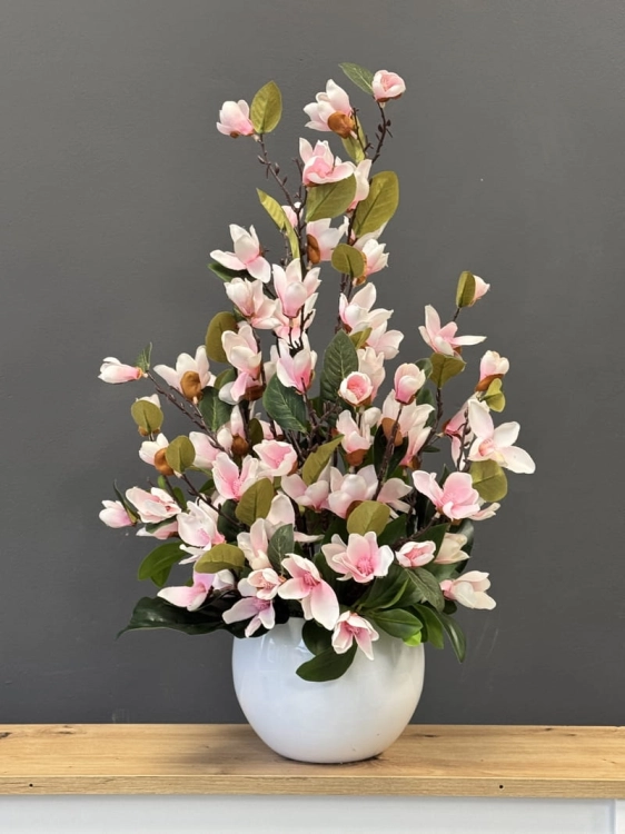 IMG_9902.JPG