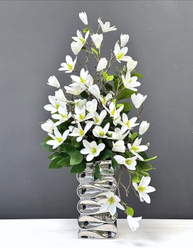 IMG_0363.JPG