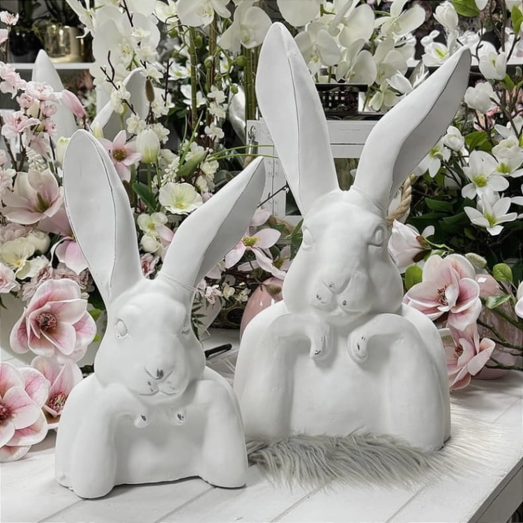 IMG_2137.JPEG