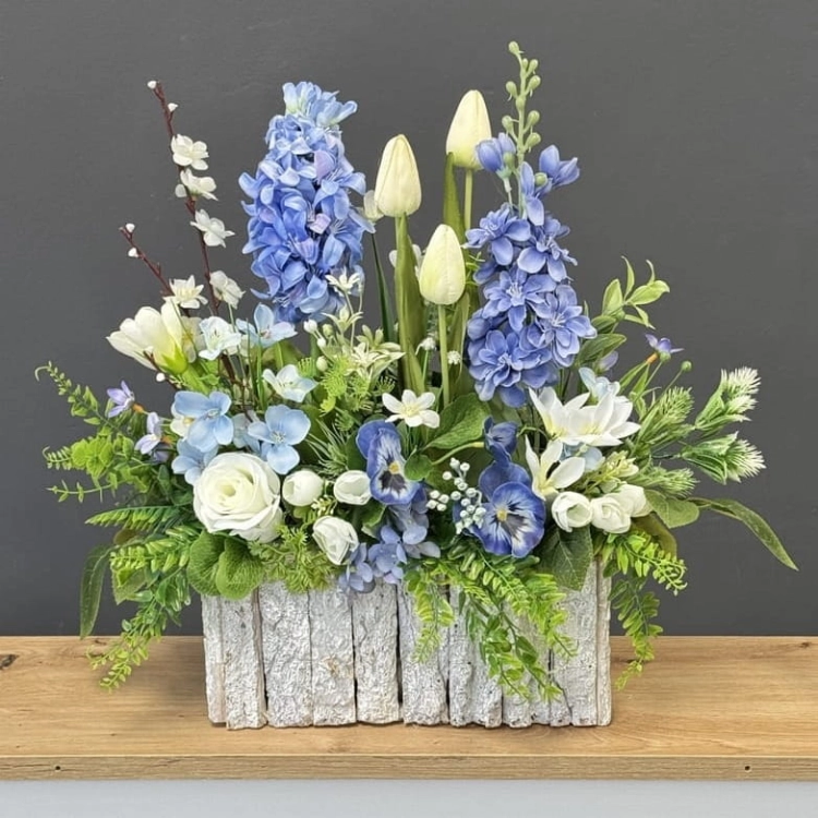 IMG_1799.JPEG