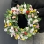 IMG_7015.jpg