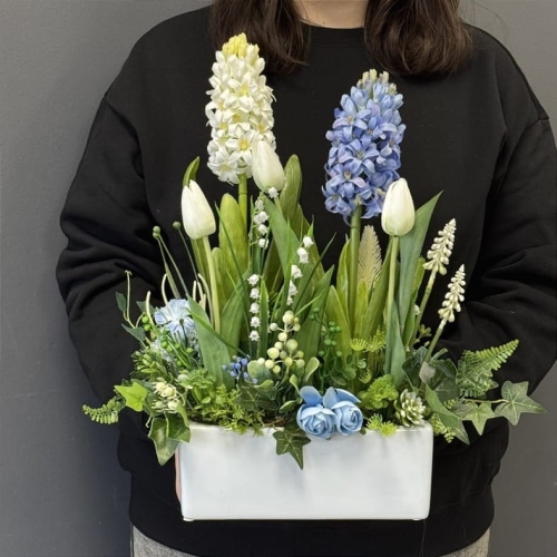 IMG_8781.JPEG