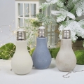 IMG_3065.JPG