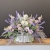 IMG_4567.JPEG