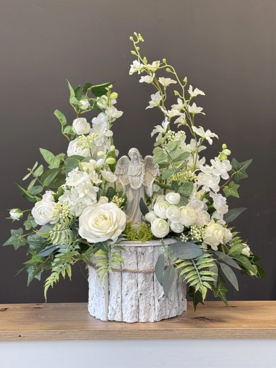 IMG_5021.JPG