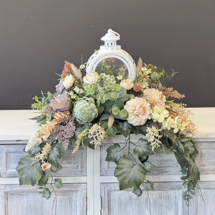 IMG_6923.JPEG
