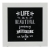 IMG_3429_clipped_rev_1.jpeg