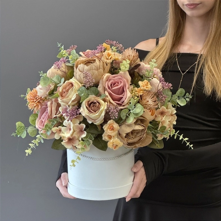 IMG_8637.JPEG