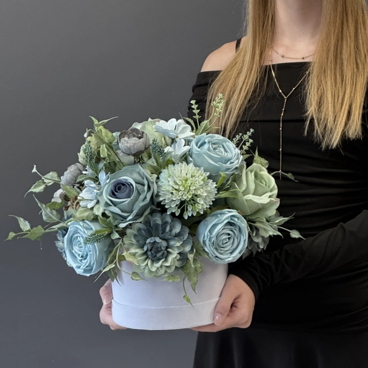IMG_8939.JPEG