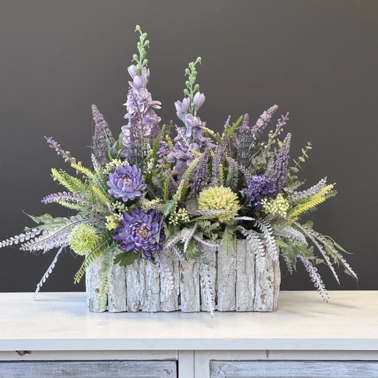 IMG_9541.JPEG