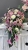 IMG_0093.JPEG