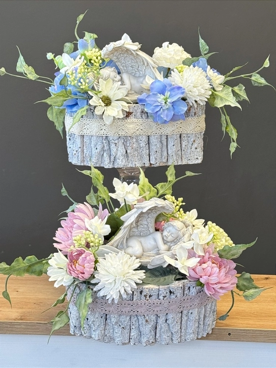 IMG_1935.JPG