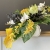 IMG_2038.JPEG