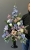IMG_2948.JPEG