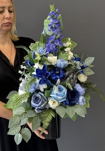 IMG_9295.JPEG