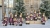 IMG_6441.JPEG