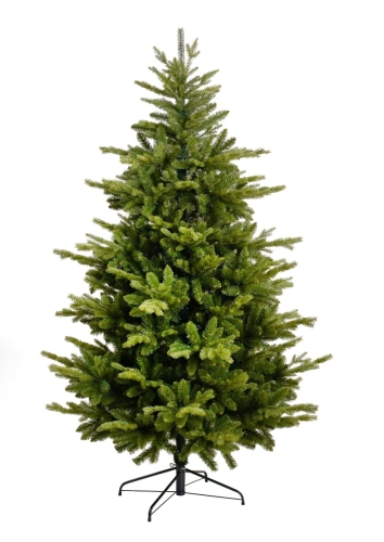 SUPERIOR PE GREEN.jpg