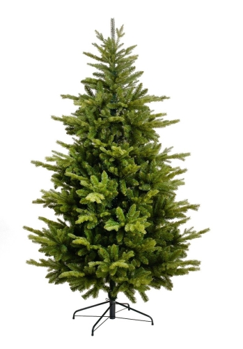 SUPERIOR PE GREEN.jpg
