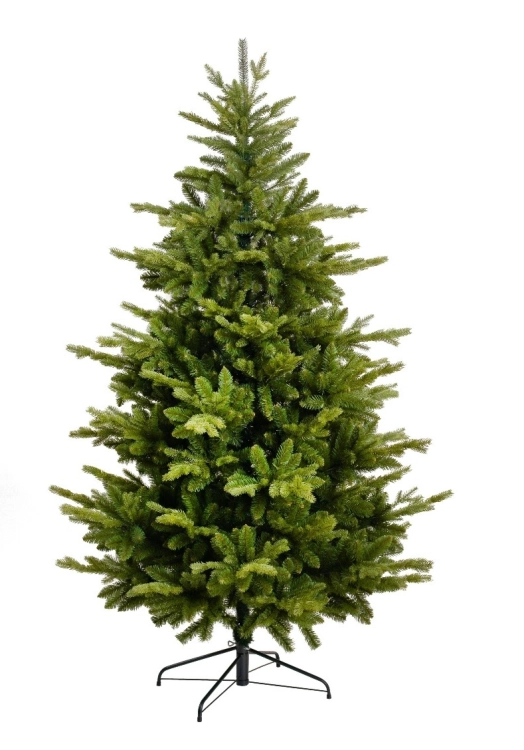 SUPERIOR PE GREEN.jpg