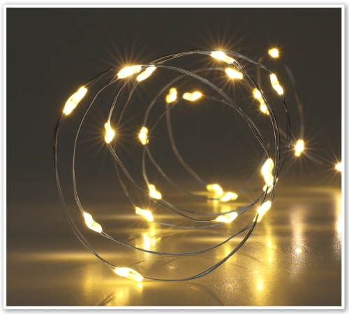 lapki-led-timer-cieply (2).jpg
