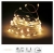 lampki-led-80-cieple.jpg