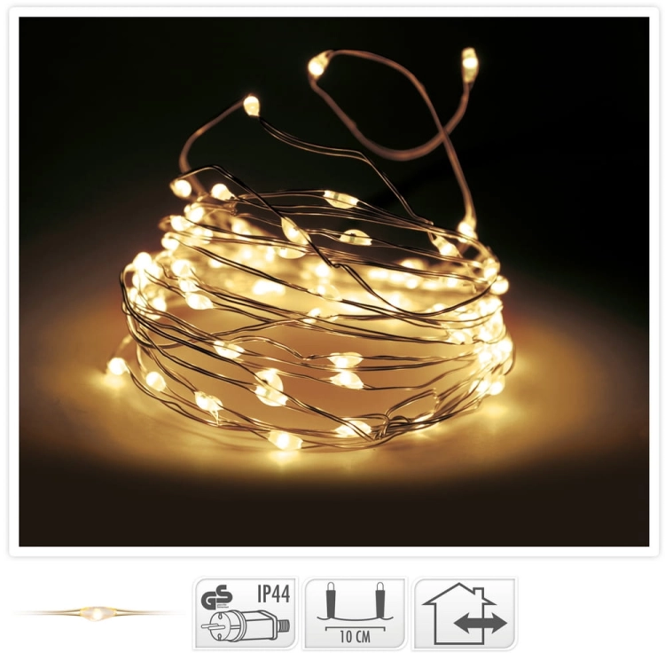 lampki-led-80-cieple.jpg