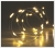 lapki-led-timer-cieply (2).jpg