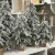 IMG_7056.JPEG