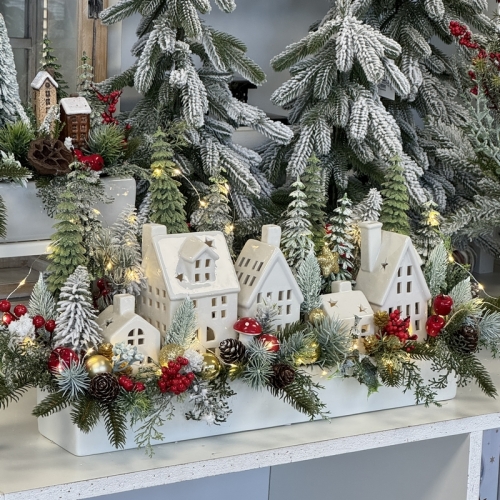 IMG_7284.JPEG