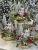 IMG_7387.JPEG