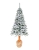 UPPSALA PE SNOW.JPG