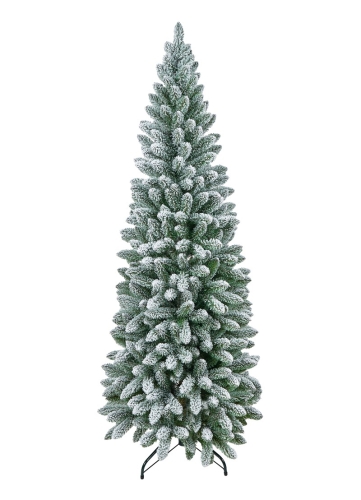 SLIM PVC SNOW.JPG