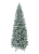 SLIM PVC SNOW.JPG