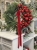 IMG_0898.JPEG