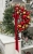 IMG_0939.JPEG