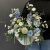 IMG_3195.JPEG